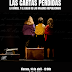 Representación teatral: Las cartas perdidas. La cárcel y el exilio de las mujeres republicanas