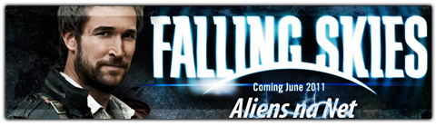 Falling Skies - 1x04 - Grace [RMVB - Legendado]