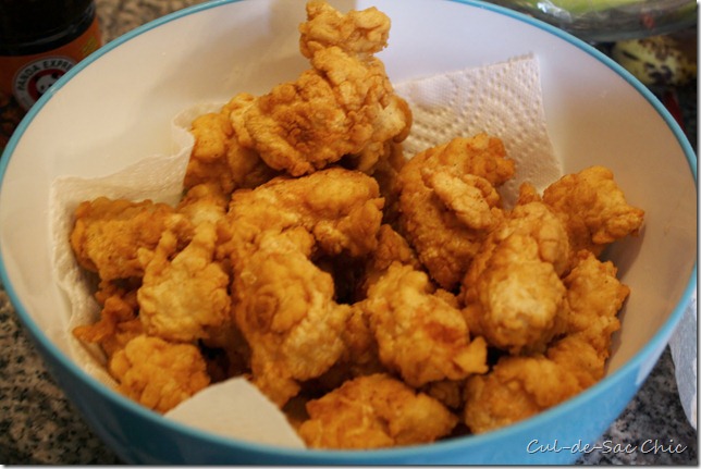 Orange Chicken  (4)