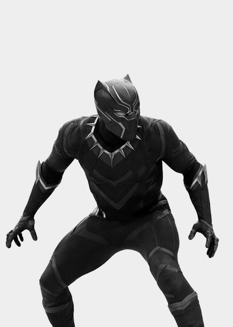 black panther wallpaper 4k ,  black panther wallpaper , black panther hd wallpaper 4k , black panther 4k wallpaper , black panther animal hd wallpaper , black panther 3d wallpaper , black panther cool wallpaper , black panther wallpaper download , black panther wallpaper hd 4k , black panther 4k wallpaper for mobile , black panther animal wallpaper hd 1080p , panther wallpaper 4k , blackpanther wakanda forever ,  wakanda 4 ever ,  wakanda forever infinity war ,  wakanda forever disney plus , wakanda forever , black panther wakanda forever , wakanda for ever , black panther forever , black panther 2 new black panther ,  marvel wakanda forever , black panther 2 tenoch huerta , marvel black panther wakanda forever , wakanda 4ever , amazon wakanda , marvel studios black panther wakanda forever , marvel studios wakanda forever , black panda wakanda forever ,  wakanda forever netflix , wakanda forever snl , black panther 2 disney ,  wakanda forever black panther 2 ,  wakanda forever chadwick  HD Wallpaper Black Panther Wakanda Forever ,    HD Wallpaper Black Panther , Wankand forever HD Wallpaper , HD Wallpapers avengers , HD Wallpapers avengers 4k , HD Wallpapers avengers for mobile , HD Wallpaper for iPhone , HD Wallpapers avengers for iPhone , HD Wallpapers avengers for PC , HD Wallpapers avengers for laptops , HD Wallpapers for mobile , HD Wallpaper for Android , HD Wallpapers for Boys