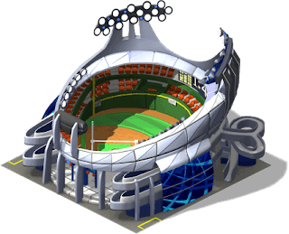 dtwn_mun_baseball_stadium_SW