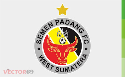 Logo Semen Padang FC - Download Vector File CDR (CorelDraw)