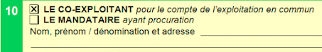 formulaire fcmb inscription lmnp indivision