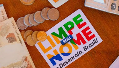 Desenrola Brasil começa hoje para quem tem dívida com bancos