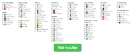 ninite software 