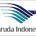 Lowongan Kerja Garuda Indonesia