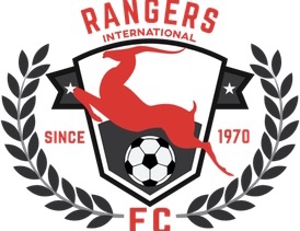 Rangers FC Establishes 11-Man Committee for Player Recruitment
