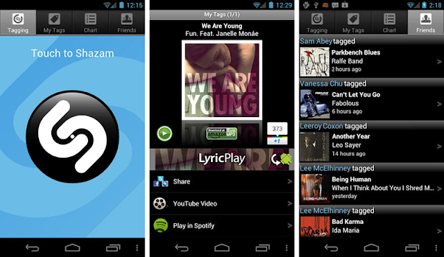 Best Apps To Listen To Music Offline For Free