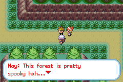 pokemon kanlara adventures screenshot 4