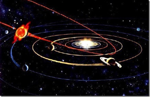 zetNibiru
