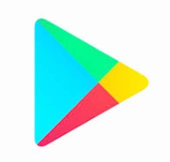 Tải về Google Play Store APK Android  a