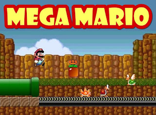 https://gamesmakerworld.blogspot.com/2019/02/mega-mario-pc.html