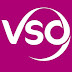 Job Opportunity at VSO, Research, Monitoring and Evaluation Manager