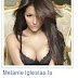 Melanie Iglesias Is Insanely Hot