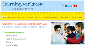 www.LearningWorkroom.com