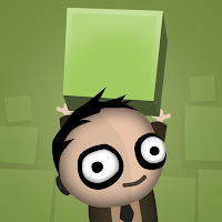 Human Resource Machine app