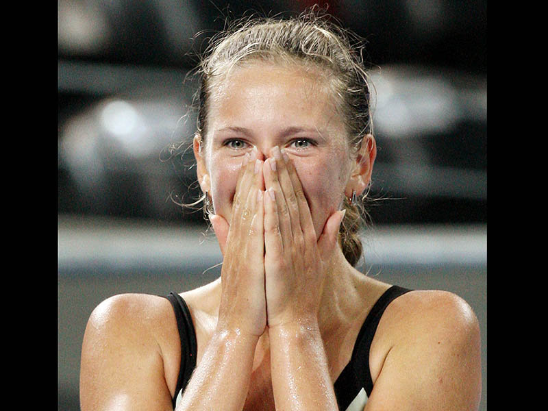 victoria azarenka images. Posted by zaheer ahmad at 1:07