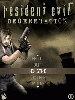 Game Hp Cross Cb83at Tempat Download Game Hp Gratis Dan Hp Cross ...