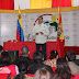 Bs. 161 millones contempla Plan de Inversión a ejecutarse en Aragua durante el 2011