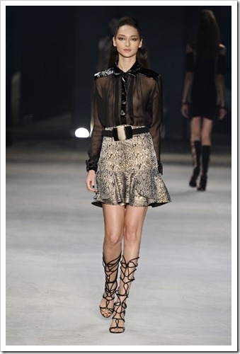 Iodice - SPFW Inverno 2012