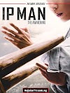 [Movie] Ip Man: The Awakening (2022) {Chinese}