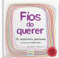 http://musicaengalego.blogspot.com.es/2014/12/ce-orquestra-pantasma-fios-do-querer.html