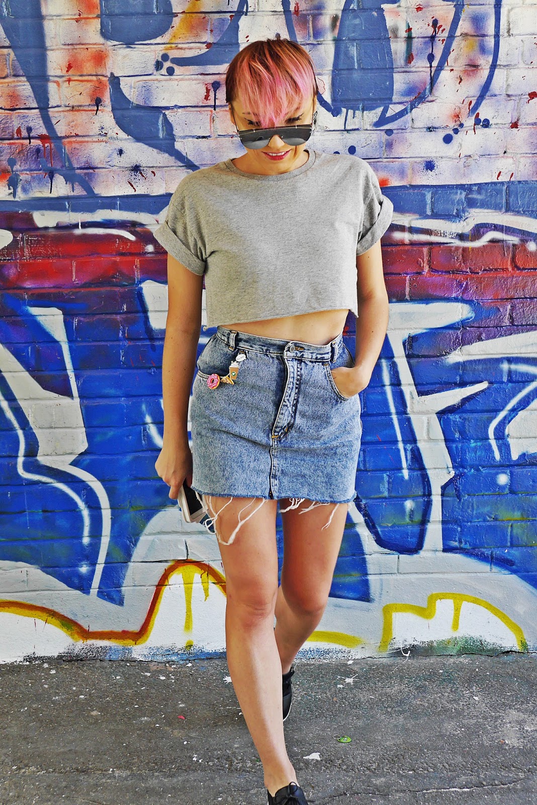 blog_modowy_blogerka_modowa_karyn_pulawy__ootd_look_160717