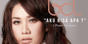 Kumpulan Lagu Bunga Citra Lestari Terbaru Mp3 Full Album