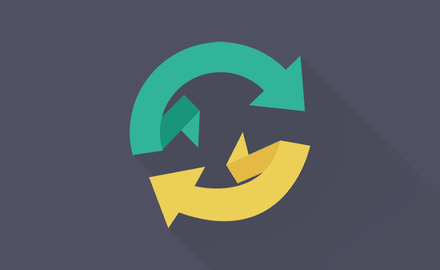 How to Install the Auto Refresh Function on the Blog