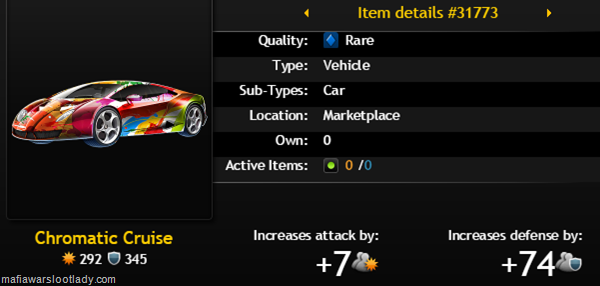 crate5