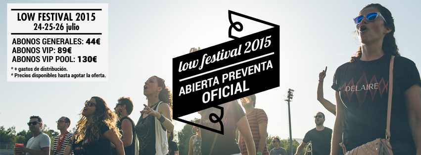 http://lowfestival.es/abonos/