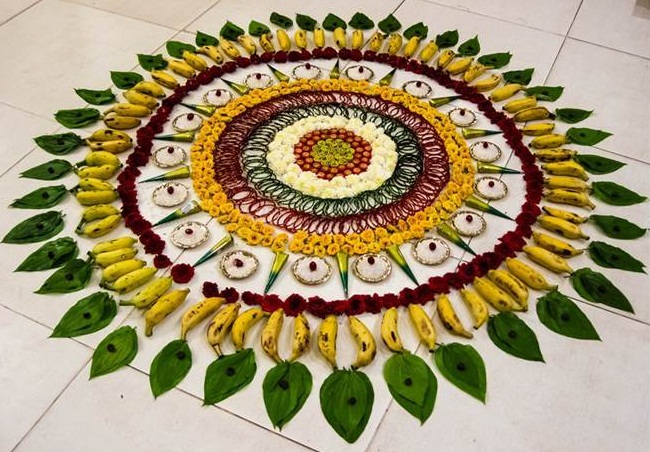 rangoli10_allhdpicturesdotcom