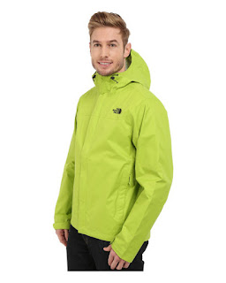 ao-the-north-face-gia-re