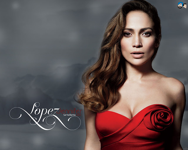 Jennifer Lopez Hot,Images,photoes,Stills,Wallpapers,Pictures,