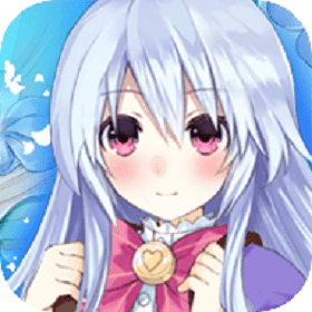 [18+] Sweet Tits 我的學妹哪有這麼H (Erogames - LSJ) Unlocked Pics MOD APK