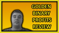 Golden Binary Profits System Review