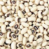 BLACK EYED PEAS POWERFUL BENEFITS