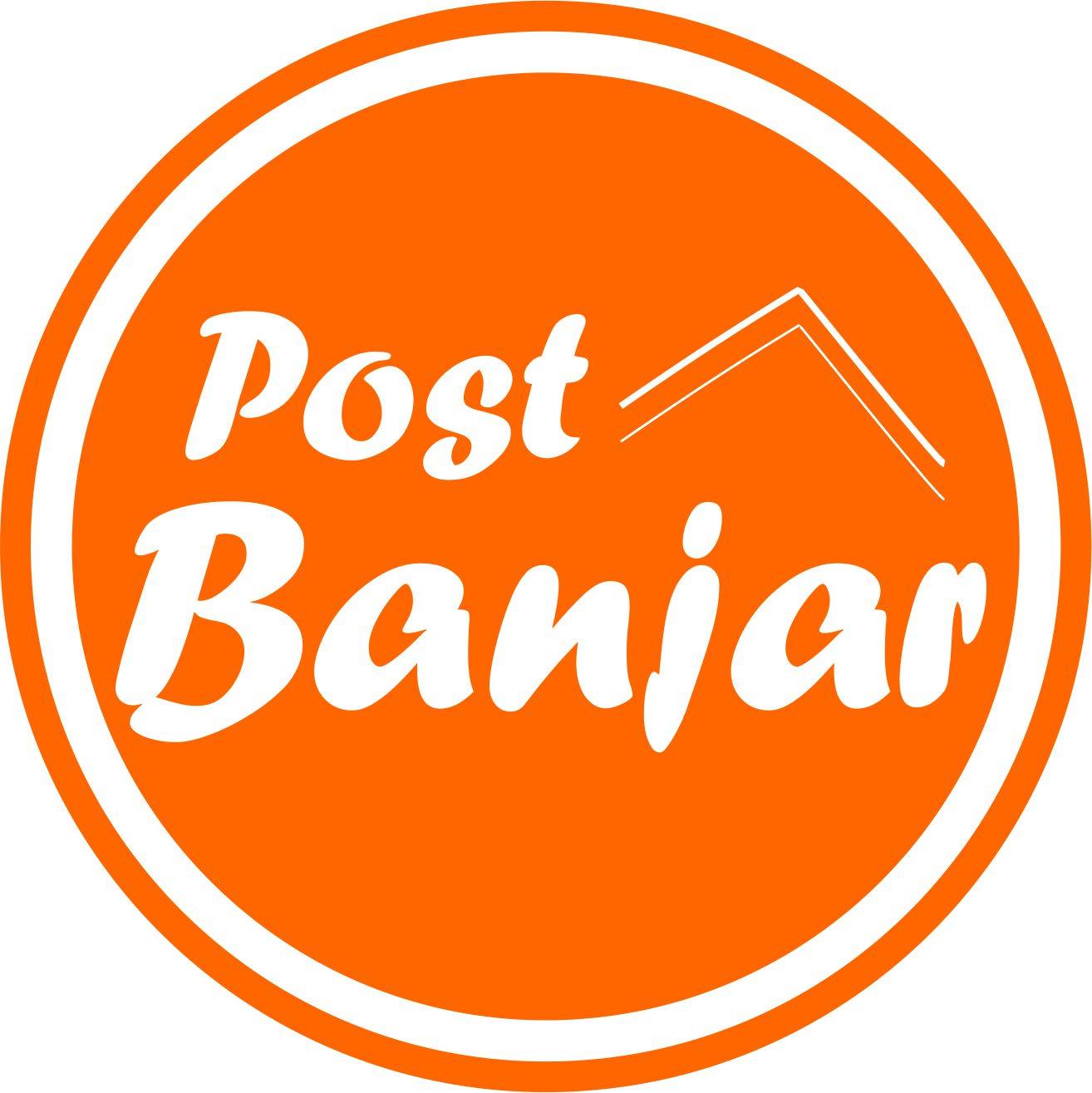 Post Banjar