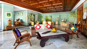 Alam Kulkul Boutique Resort : cheap online hotel booking : accommodation in bali