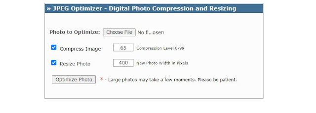 jpeg_optimizer.com_image_optimzation_tool_best_free_screenshot_techtalkbot