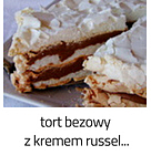 https://www.mniam-mniam.com.pl/2012/07/tort-bezowy-z-kremem-russel-na-urodziny.html