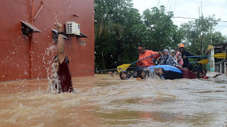 http://harian44.blogspot.com/2019/03/banjir-bandang-di-pangalengan.html