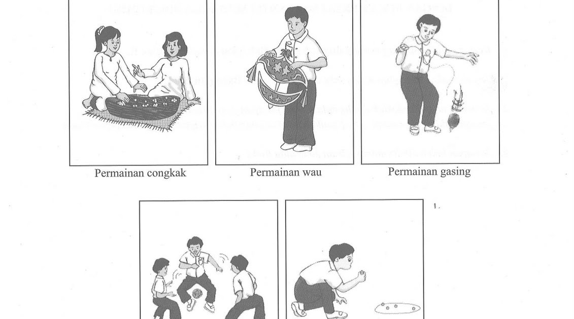 karangan peribahasa sesal dahulu pendapatan sesal kemudian tidak berguna