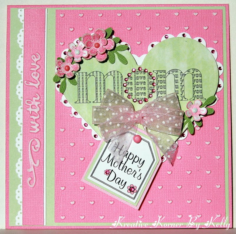 i love you pictures to tag. it shows the I love you