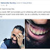 Nigerian Dentist Advises Rapper Phyno To Whiten His Teeth