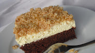 Kuchen Rezepte Mit Kartoffelmehl
