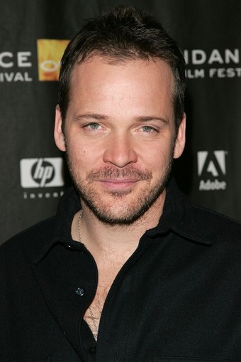 Peter Sarsgaard 