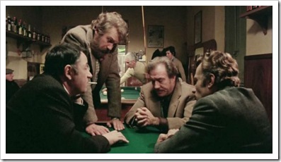 Amici miei 2