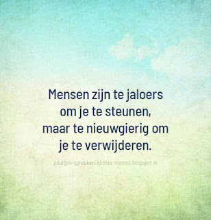 plaatjes met wijze quotes