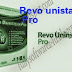 Revo Uninstaller Pro Portable Crack Free Download